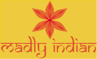 Premsoni Holdings Limited